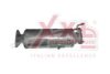 XXLMARMITTEITALIANE B4323 Catalytic Converter